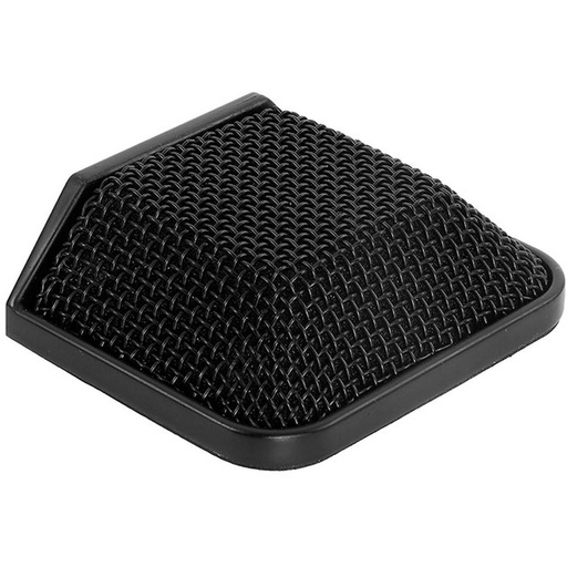 [MXLAC44] MXL MXL AC-44