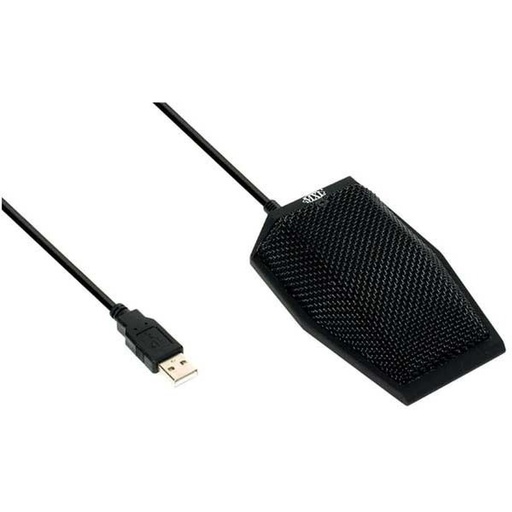 [MXLAC404] MXL MXL-AC-404