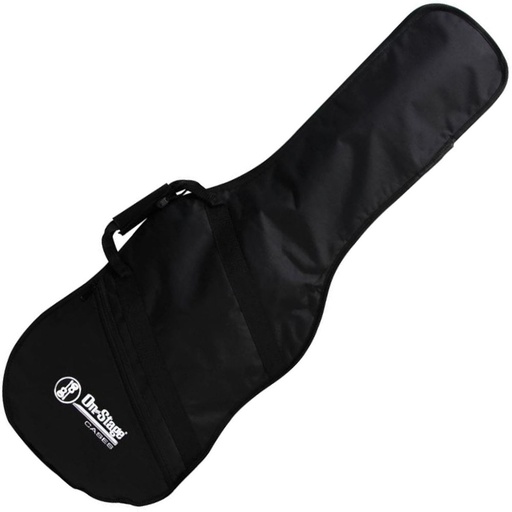 [GBB4550] OnStage Guitar Bag - Bass