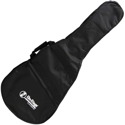 [GBC4550] OnStage Guitar Bag - Classic