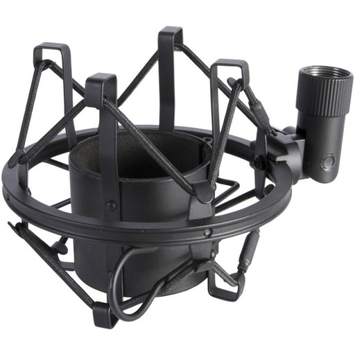 [MY410] OnStage Studio Mic Shock Mount - 42-48mm Mics