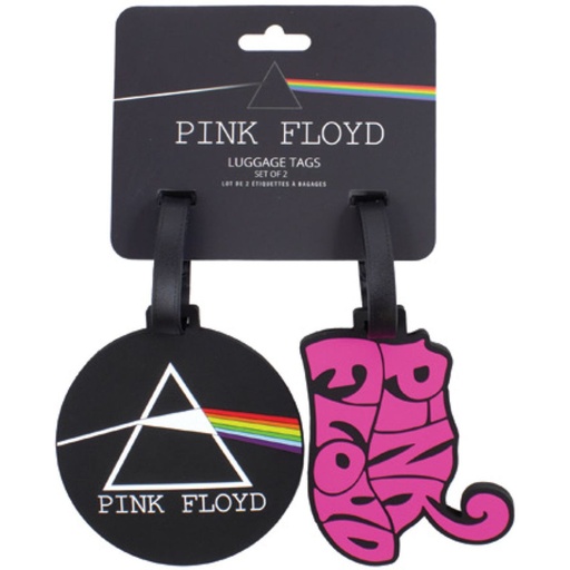 [LP-SL2] Perris 6 Pack Slayer Picks #2