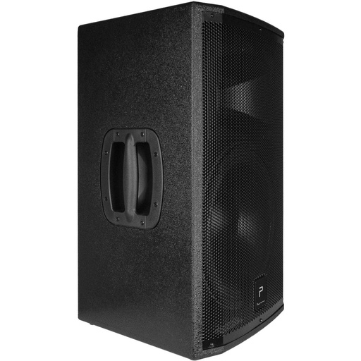 [PW12PRO] Powerwerks 1000W 12 inch Pro Speaker w/ Bluetooth
