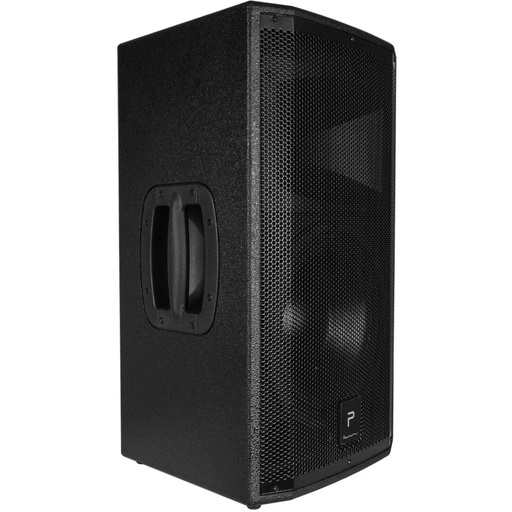[PW10PRO] Powerwerks 1000W 10 inch Pro Speaker w/ Bluetooth