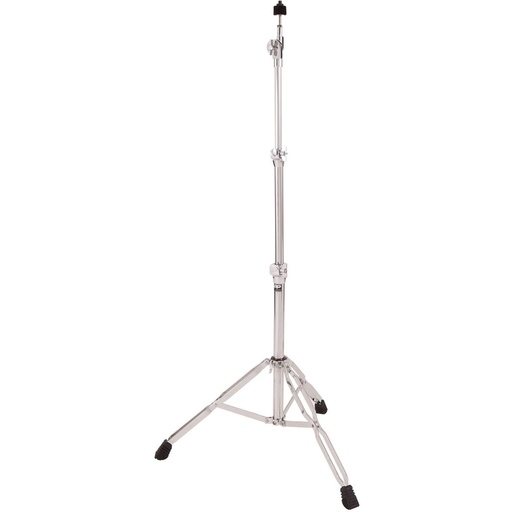 [PP1810] PP Premium Cymbal Stand