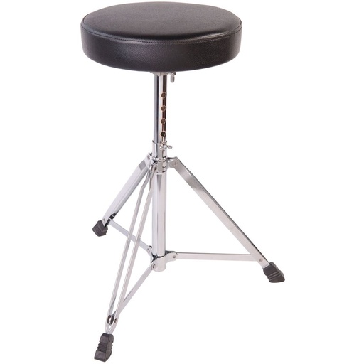 [PP1670] PP Standard Drum Throne