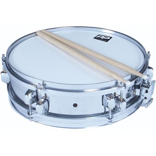 [PP197] PP Snare Drum-14INCHX3.5INCH-6 Lugsside