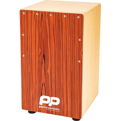 [PP155] PP Cajon &amp;amp; Padded Carry Bag