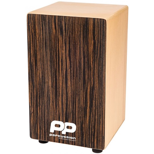 [PP150] PP Cajon &amp;amp; Padded Carry Bag