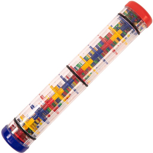 [PP8016] PP Early Years Rainmaker - 24cm