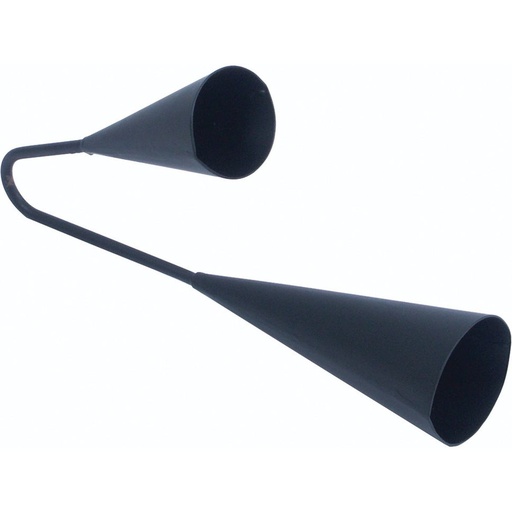 [PP2001] PP METAL AGOGO BELL WBEATER