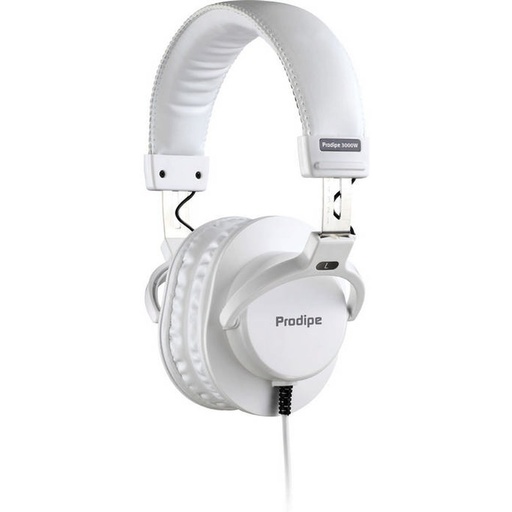 [PRR3000W] Prodipe 3000 W