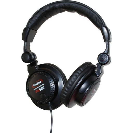 [PRRPRO580] Prodipe PRO 580