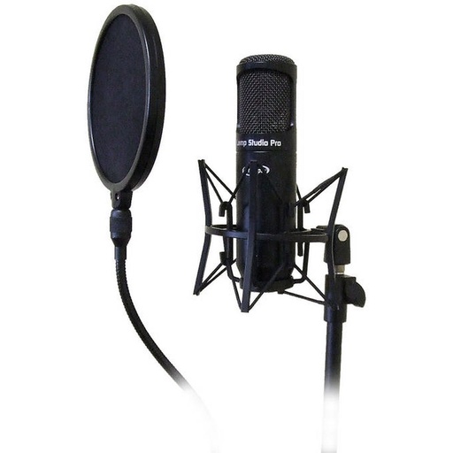 [PRRPOPSHIELD] Prodipe POP Shield