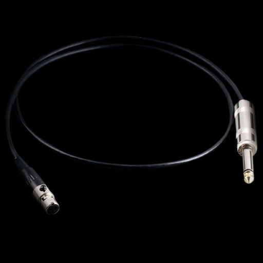 [PRRUFCABLEB210G] Prodipe Active Cable B210 DSP