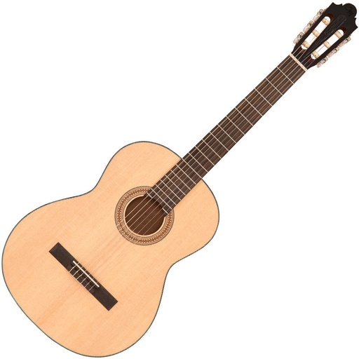 [SM250] Santos Martinez Estudio Classic