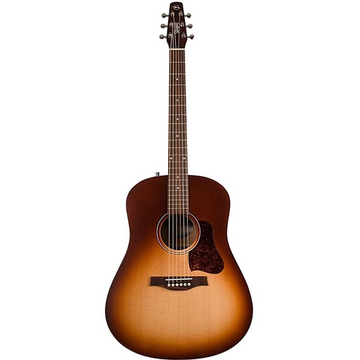 [G046492] Seagull Entourage Autumn Burst