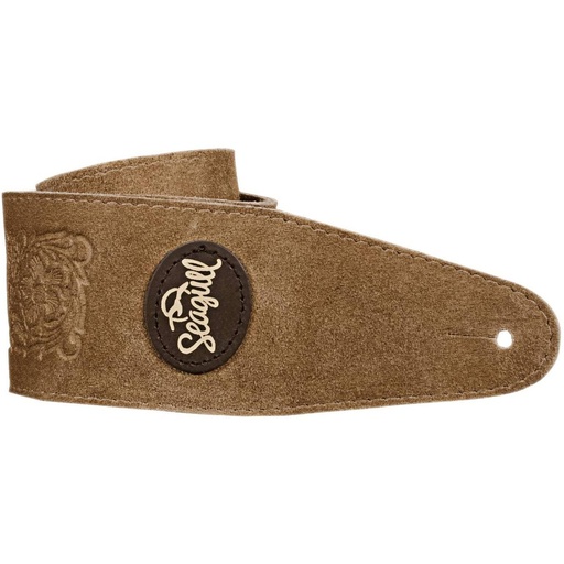 [G037339] Seagull Strap The Knoxville Series Sandcastle