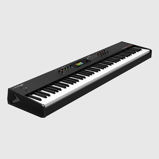 [SLNUMAX88] Studiologic Numa X Piano 88