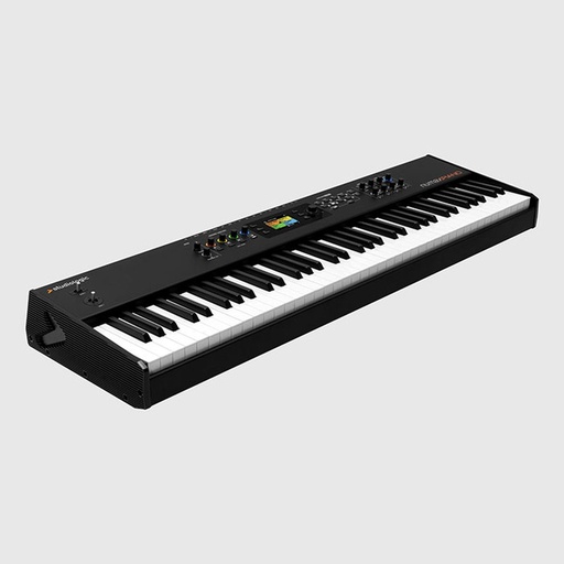 [SLNUMAX73] Studiologic Numa X Piano 73