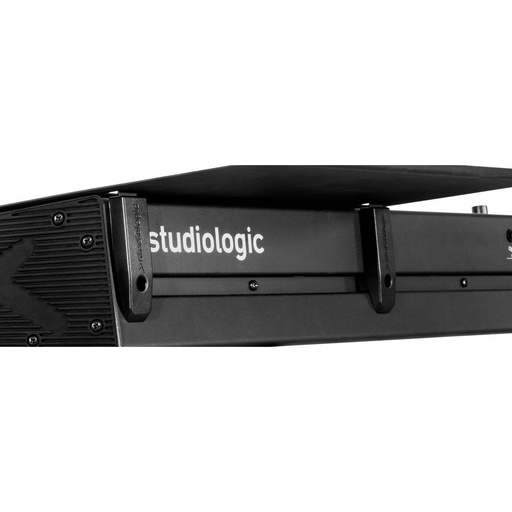 [99000010] Studiologic Magnetic Brackets For SL MkII