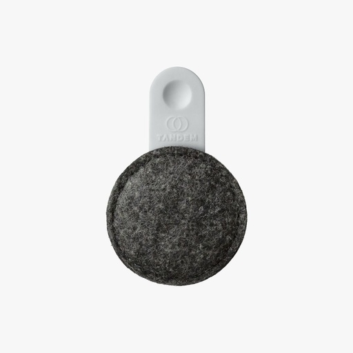 [DRF-60-GRY] Tandem Drops 60G Drum FX