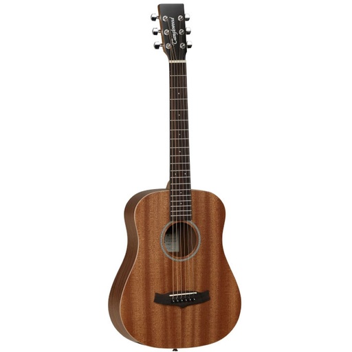 [TW2T] Tanglewood Winterleaf T