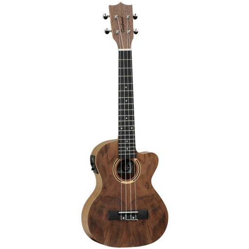 [TWT22] Tanglewood Tiare T22