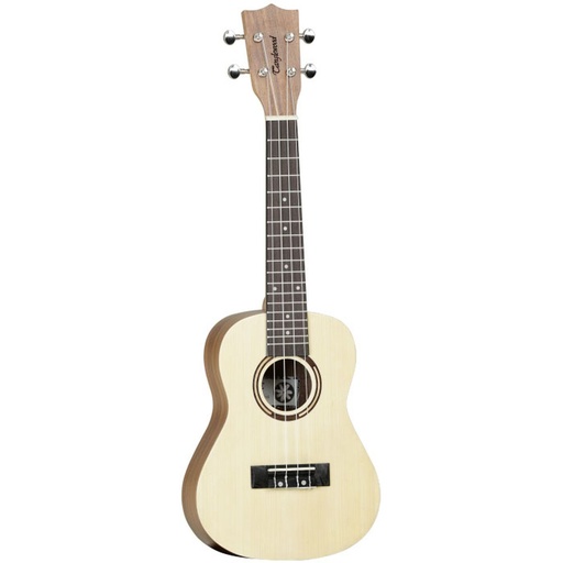 [TWT9] Tanglewood Tiare T9