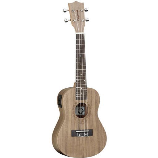 [TWT3CE] Tanglewood Tiare T3 E
