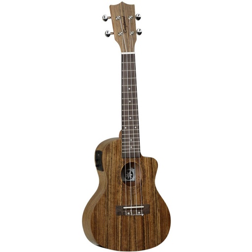 [TWT12E] Tanglewood Tiare T12