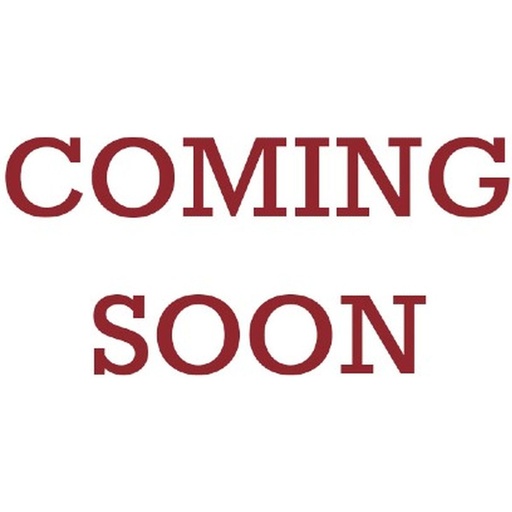 [TP4 CE] Tanglewood Premier TP4 Ce