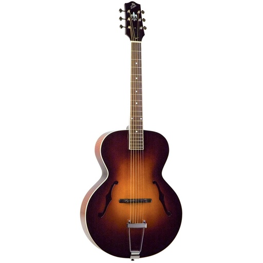 [TL107664] The Loar LH-600-VS
