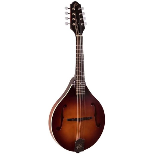 [TL107667] The Loar LM-110-BRB