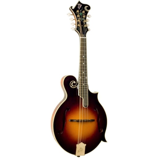 [TL107675] The Loar LM-700-VS