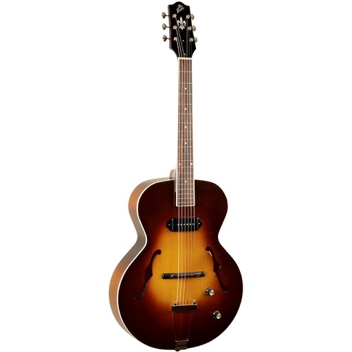 [TL107662] The Loar LH-309-VS