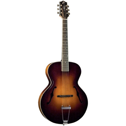 [TL107666] The Loar LH-700-VS