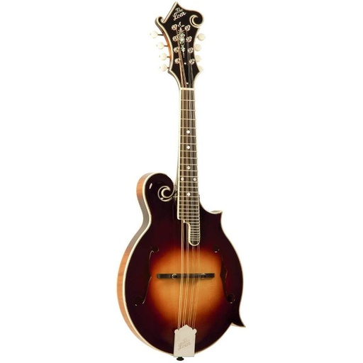 [TL107674] The Loar LM-600-VS