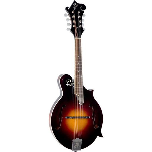[TL107672] The Loar LM-520-VS