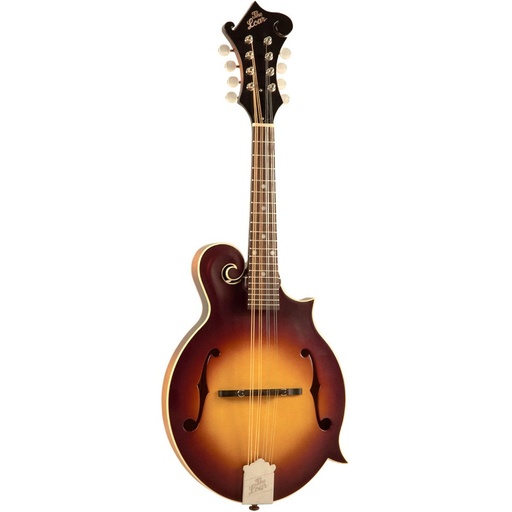 [TL107673] The Loar LM-590-ms