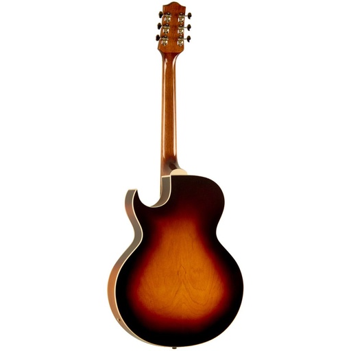 [TL107653] The Loar LH-280-CSN
