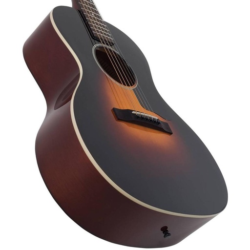 [TL108901] The Loar LO-18-VS