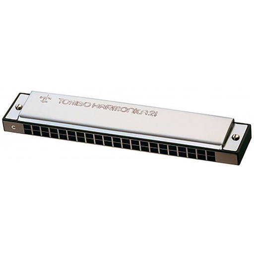 [ETBAND21C] Tombo Band 21 C