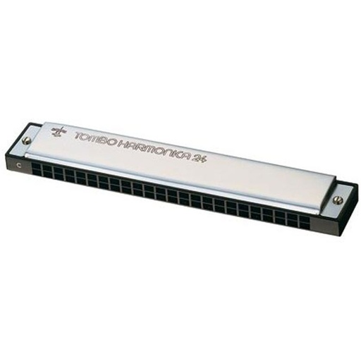 [ETBAND24AIS] Tombo Band 24 A#