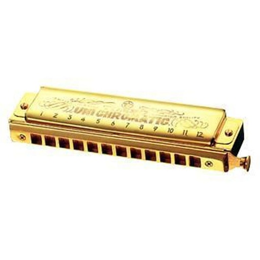 [ETUNICHROMGC] Tombo Unichromatic Gold C