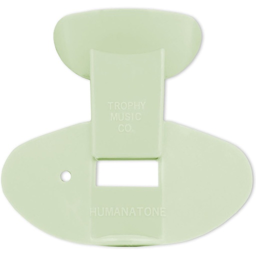 [FN110GL] Trophy Glow In The Dark Noseflute