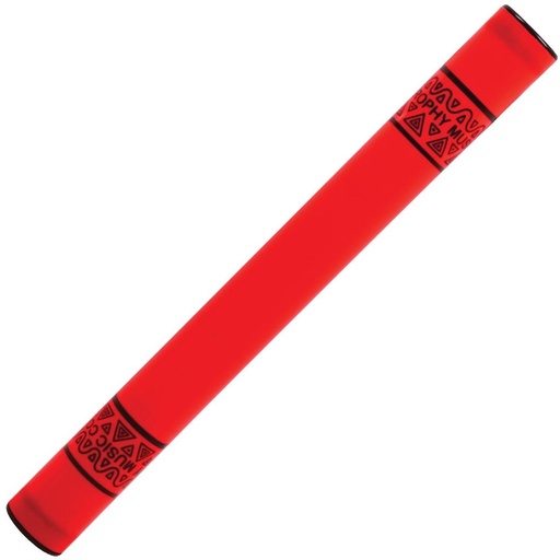 [RS18] Trophy Tropical Rainstick - Wild Cherry