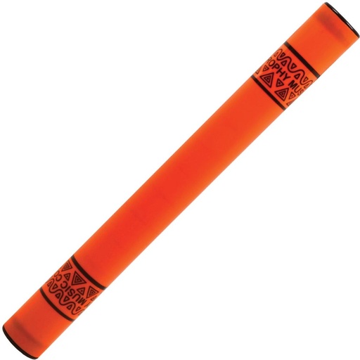 [RS16] Trophy Tropical Rainstick - Mango Tango
