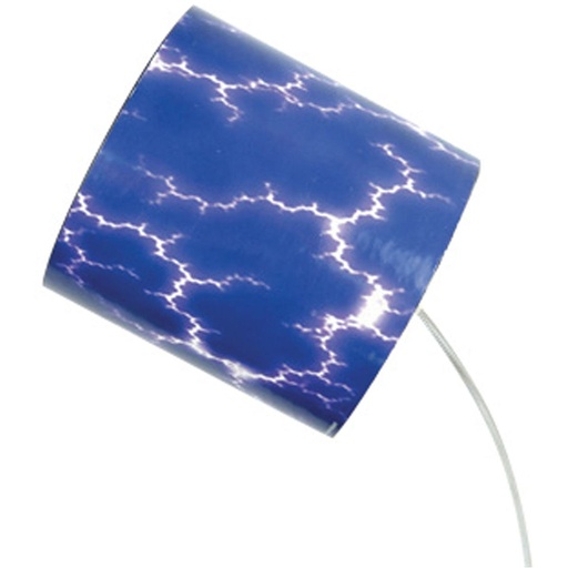 [TT30BL] Trophy Thunder Tube-Big Lightening-Large