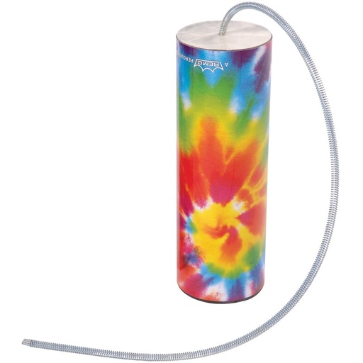 [TT30TD] Trophy Thunder Tube-Tie Dye-Medium